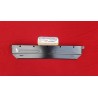TRAVERSA LAMIERATO POSTERIORE FIAT PANDA