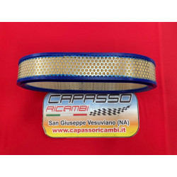 FILTRO ARIA 124 SPIDER