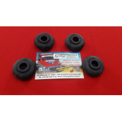 GOMMINI RADIATORE FIAT BALILLA