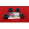 GOMMINI RADIATORE FIAT BALILLA