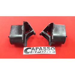 SUPPORTI MOTORE ALFAROMEO GIULIETTA SPIDER
