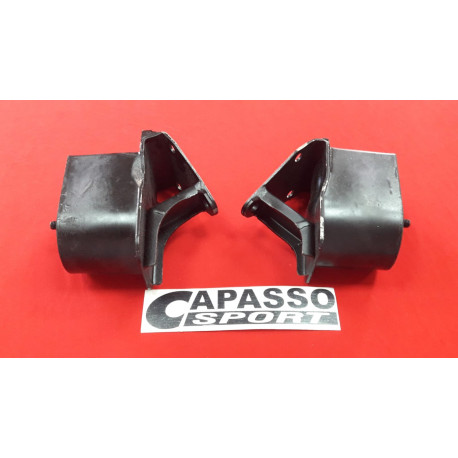 SUPPORTI MOTORE ALFAROMEO GIULIETTA SPIDER