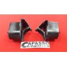 SUPPORTI MOTORE ALFAROMEO GIULIETTA SPIDER