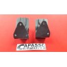 SUPPORTI MOTORE ALFAROMEO GIULIETTA SPIDER