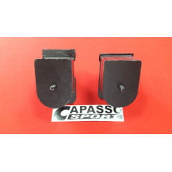 SUPPORTI MOTORE ALFAROMEO GIULIETTA SPIDER