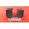 SUPPORTI MOTORE ALFAROMEO GIULIETTA SPIDER