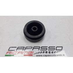 CUFFIA LEVA CAMBIO LANCIA FULVIA 1 SERIE CAMBIO AL VOLANTE