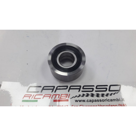 CUSCINETTO DISTRIBUZIONE FIAT X19 CILINDRATE 1300