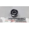 CUSCINETTO DISTRIBUZIONE FIAT X19 CILINDRATE 1300