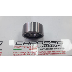 CUSCINETTO DISTRIBUZIONE FIAT X19 CILINDRATE 1300