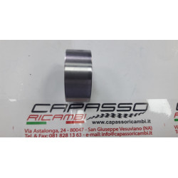 CUSCINETTO DISTRIBUZIONE FIAT X19 CILINDRATE 1300