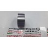CUSCINETTO DISTRIBUZIONE FIAT X19 CILINDRATE 1300