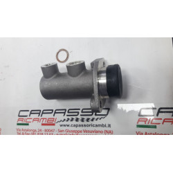 POMPA FRIZIONE FIAT 2300 S