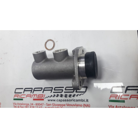 POMPA FRIZIONE FIAT 2300 S