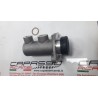 POMPA FRIZIONE FIAT 2300 S