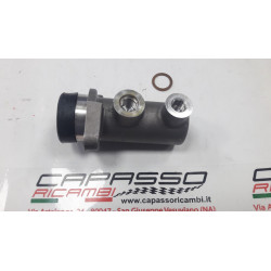 POMPA FRIZIONE FIAT 2300 S
