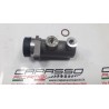 POMPA FRIZIONE FIAT 2300 S