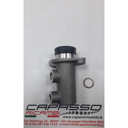POMPA FRIZIONE FIAT 2300 S