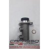 POMPA FRIZIONE FIAT 2300 S