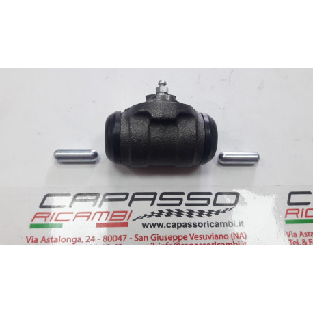CILINDRETTO FRENO ANTERIORE FIAT 600 MULTIPLA
