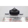 CILINDRETTO FRENO ANTERIORE FIAT 600 MULTIPLA