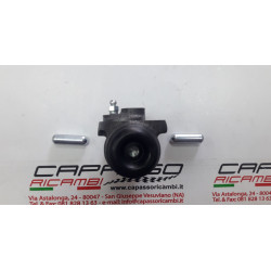 CILINDRETTO FRENO ANTERIORE FIAT 600 MULTIPLA