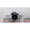CILINDRETTO FRENO ANTERIORE FIAT 600 MULTIPLA