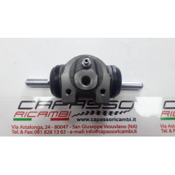CILINDRETTO FRENO ANTERIORE FIAT 600 MULTIPLA