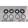 GOMMINI PINZE FRENO ANTERIORE ALFAROMEO DUETTO