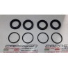 GOMMINI PINZE FRENO ANTERIORE ALFAROMEO DUETTO