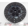 DISCO FRIZIONE ALFAROMEO 2000 SPRINT DIAMETRO 230