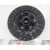 DISCO FRIZIONE ALFAROMEO 2000 SPRINT DIAMETRO 230