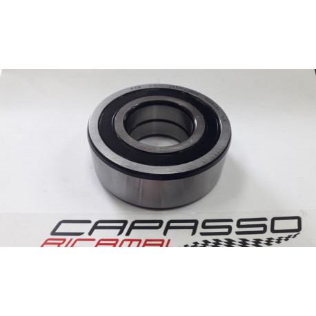 CUSCINETTO RUOTA ANTERIORE LANCIA FLAVIA