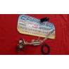 GALLEGGIANTE SERBATOIO FIAT 124 COUPE
