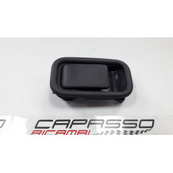 MANIGLIA APRIPORTA INTERNA FIAT RITMO