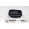 MANIGLIA APRIPORTA INTERNA FIAT RITMO