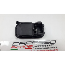 MANIGLIA APRIPORTA INTERNA FIAT RITMO