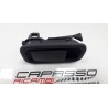 MANIGLIA APRIPORTA INTERNA FIAT RITMO
