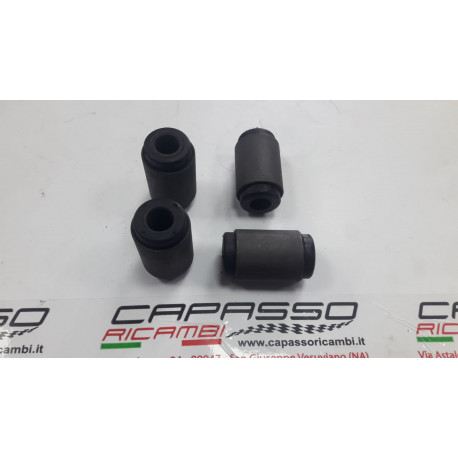 SILENDBLOCK BRACCI POSTERIORI FIAT X19