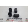 SILENDBLOCK BRACCI POSTERIORI FIAT X19