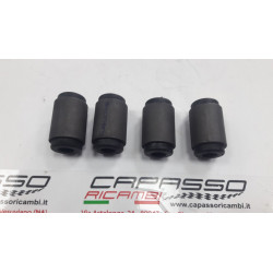 SILENDBLOCK BRACCI POSTERIORI FIAT X19