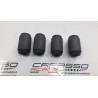 SILENDBLOCK BRACCI POSTERIORI FIAT X19