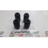 SILENDBLOCK BRACCI POSTERIORI FIAT X19