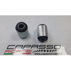 SILENDBLOCK BRACCIO ANTERIORE INFERIORE FIAT 1500