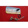 GALLEGGIANTE SERBATOIO FIAT 124 SPIDER