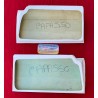 SPORTELLI ALFAROMEO GT MODELLO GTA RESINA
