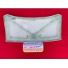 COFANO BAULE POSTERIORE ALFAROMEO VETRORESINA