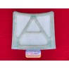 COFANO ANTERIORE ALFAROMEO GT SCALINO VETRORESINA