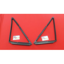 GUARNIZIONI DEFLETTORE ANTERIORE ALFAROMEO ALFETTA