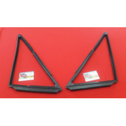 GUARNIZIONI DEFLETTORE ANTERIORE ALFAROMEO ALFETTA